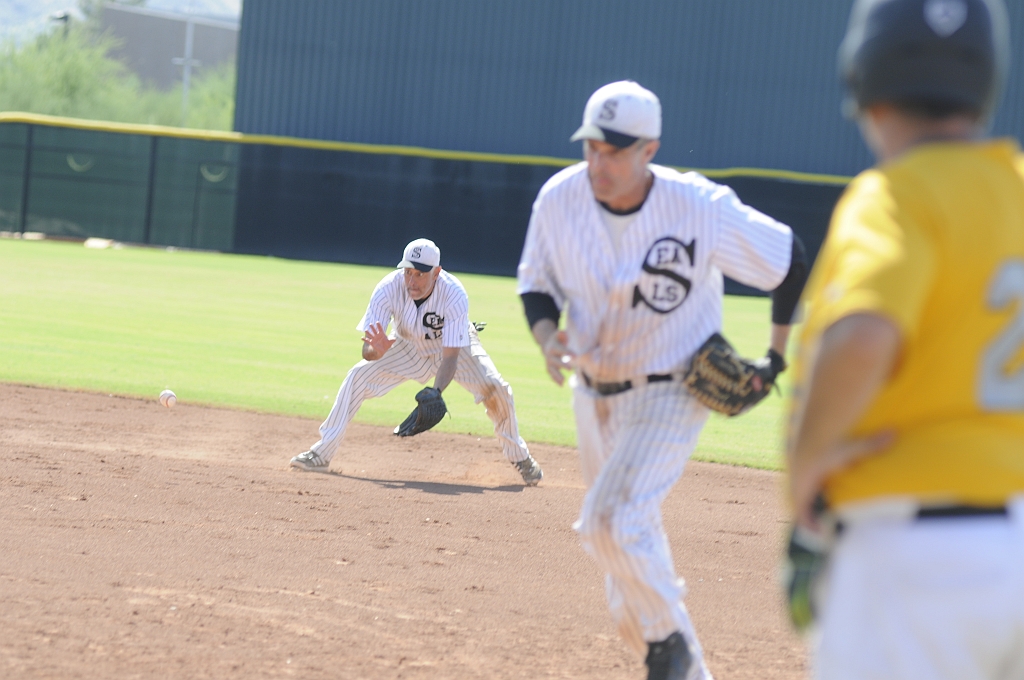 Seals_World_Series_2014 (279).JPG